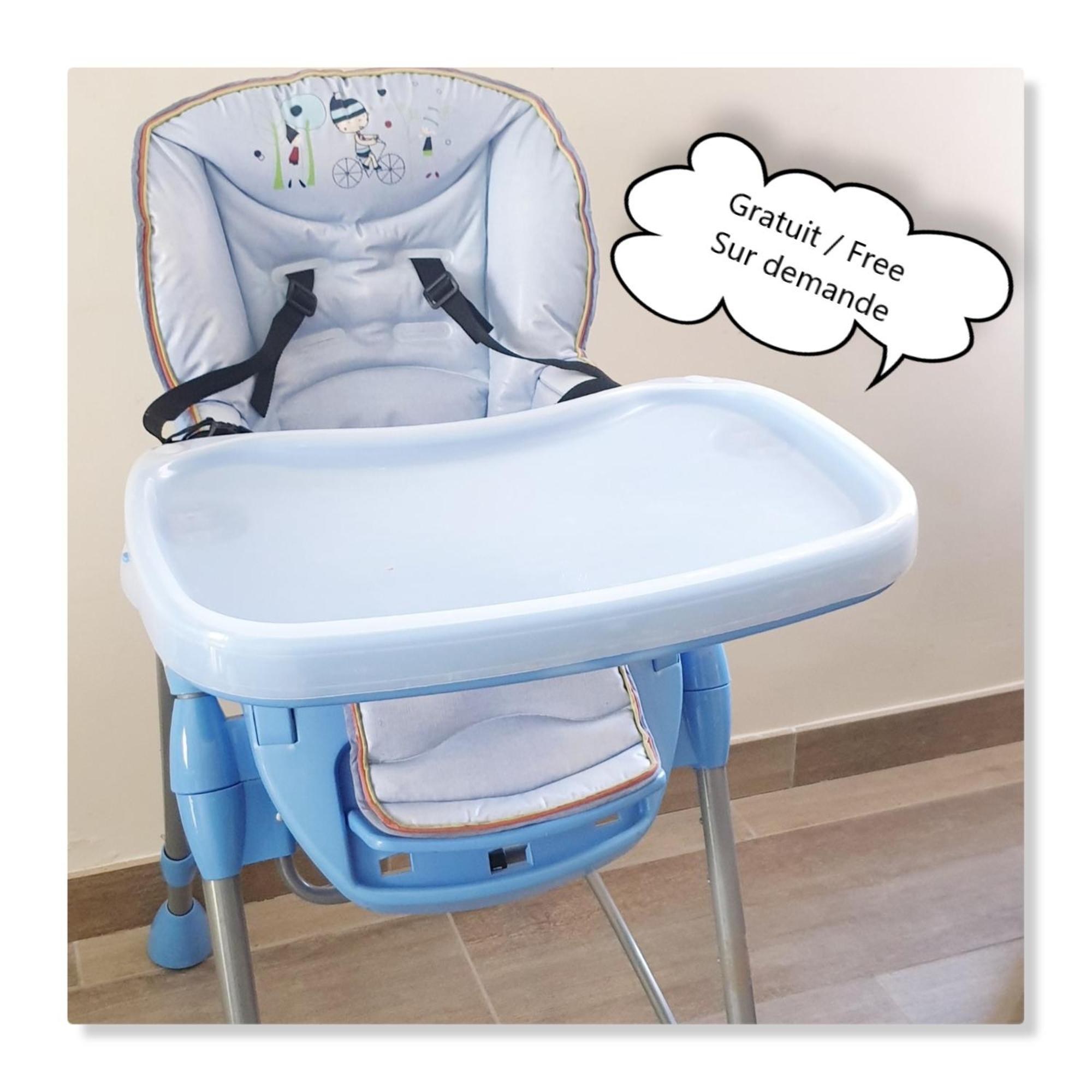 Charmant T3 Avec Piscine 디뉴레뱅 외부 사진